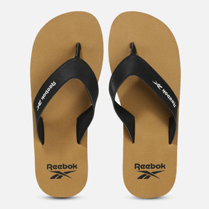 REEBOK Men Slippers Buy REEBOK Men Slippers Online at Best Price Shop Online for Footwears in India Flipkart
