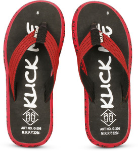 Stores that sell flip flops near me outlet
