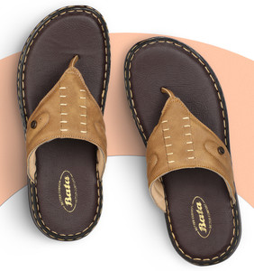 Bata Men Slippers Buy Bata Men Slippers Online at Best Price Shop Online for Footwears in India Flipkart