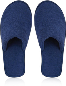 Flipkart bathroom slippers deals