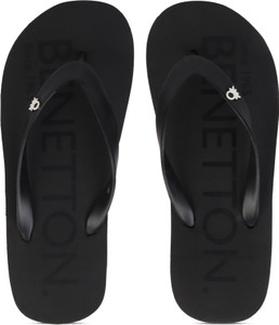 Ucb mens slippers best sale