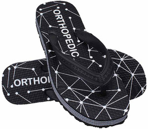 Relaxo online ortho slippers