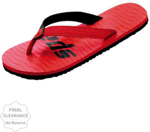 Sparx Men Slippers Buy Sparx Men Slippers Online at Best Price Shop Online for Footwears in India Flipkart