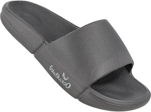 Walkaroo slides shop