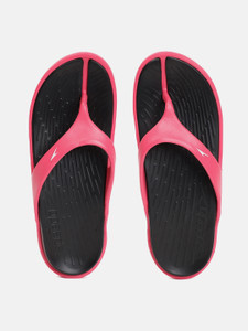 Speedo womens flip flops discount