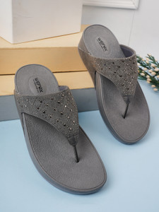 Dunlop ladies deals sandals