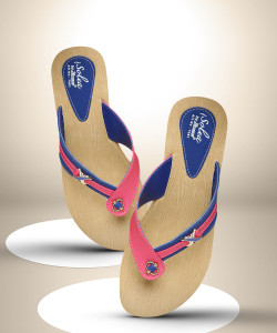 Paragon solea shop 782