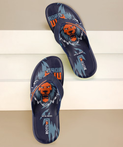 Born flip flop best sale sandals