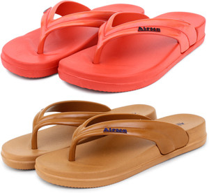 Koovs flip flops hot sale