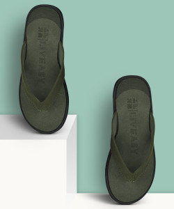 LivEasy Women Extra Soft Orthopedic Diabetic Doctor Chappal with Memory Foam Slippers Flip Flops Buy LivEasy Women Extra Soft Orthopedic Diabetic Doctor Chappal with Memory Foam Slippers Flip Flops On...