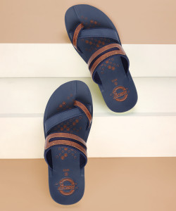 Flipkart paragon chappal shop
