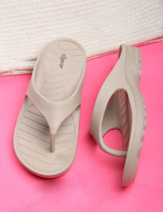 J crew platform hotsell flip flops