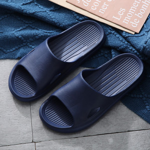 Men's plastic deals flip flops
