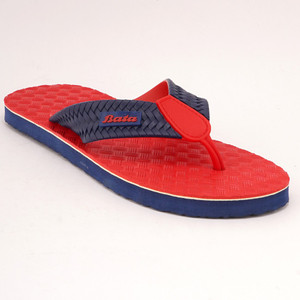 Bata sparx slippers top