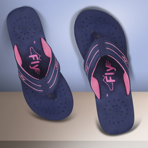 Fly london flip flops sale
