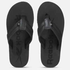 REEBOK Flip Flops - Buy REEBOK Flip Flops Online at Best Price - Shop  Online for Footwears in India | Flipkart.com