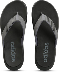 Flipkart adidas flip flops hot sale