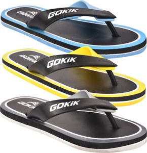 hawai chappal flipkart
