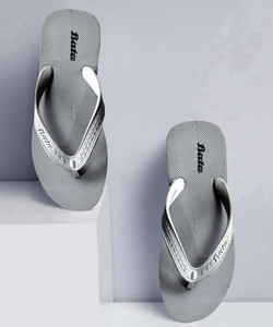 Bata Men Hawai Chapple Slippers Buy Bata Men Hawai Chapple