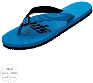 Sparx Men Sparx Men Blue Flip Flops Slippers SFU 204 Slippers Buy Sparx Men Sparx Men Blue Flip Flops Slippers SFU 204 Slippers Online at Best Price Shop Online for Footwears in India Flipkart