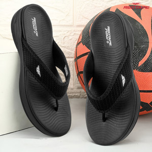RED TAPE Women Flip Flops Buy RED TAPE Women Flip Flops Online at Best Price Shop Online for Footwears in India Flipkart