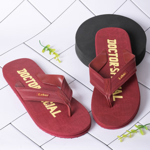 Latest palm sales angels slippers