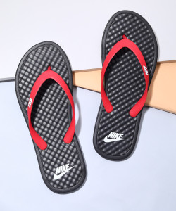 Nike slippers under on sale 300