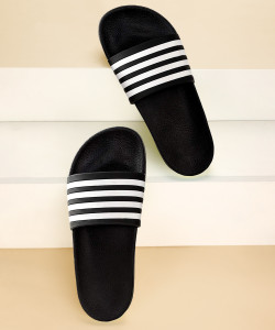 Pampy store angel slippers