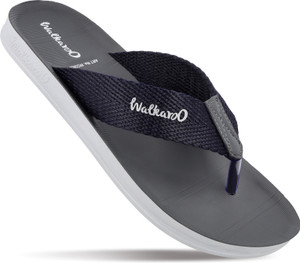 WALKAROO Men Slippers Buy WALKAROO Men Slippers Online at Best Price Shop Online for Footwears in India Flipkart