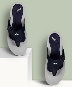 adda slippers on flipkart