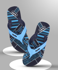 Aqualite slippers online online
