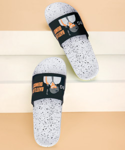 Flipkart boys slippers store