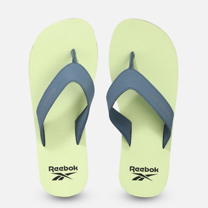 REEBOK Men Flip Flops Buy REEBOK Men Flip Flops Online at Best