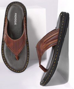 PROVOGUE Men PR20030 Lightweight Comfort Summer Trendy