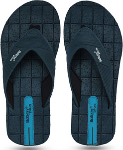 Action plus chappal online