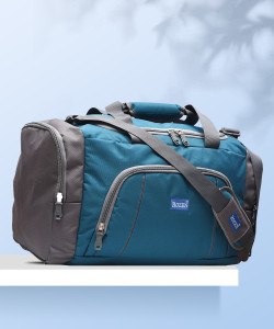 Flipkart travel bags offers new arrivals