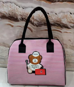 Little girl travel bags best sale