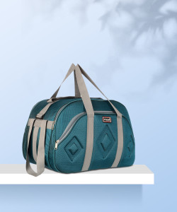 Travel bags online flipkart new arrivals