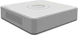 Hikvision turbo hd dvr ds 7a00 2025