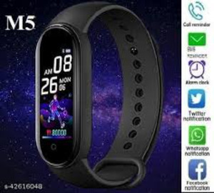 Mi smart bracelet on sale no enciende