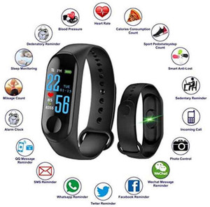 M3 smart band under 300 discount