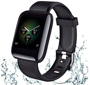 Infinizy 10 Years Assurance Xv Ninety Smartwatch 1.3 Full