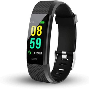 Bingo hot sale smart band