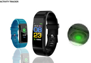 Id115pro 2025