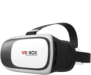 Casque vr xiaomi store redmi note 5