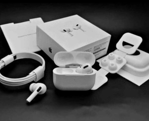 Airpods under 300 hotsell flipkart