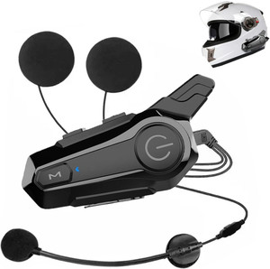 Headphone deals helmet price