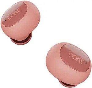 Boat 171 earpods best sale