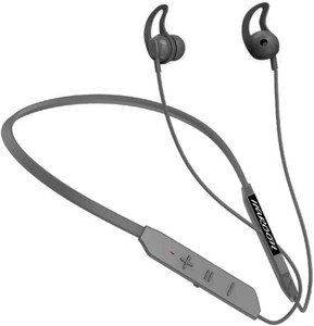 HAROON BT MAX with Vibration 30 Hours Battery Bluetooth Headset Black In the Ear Smart Headphones Price in India Buy HAROON BT MAX with Vibration 30 Hours Battery Bluetooth Headset Black In the