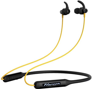 Boat hot sale 335 flipkart